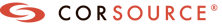 CS_FullLogo_Licorice-Red