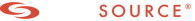 CS_FullLogo_White-Red